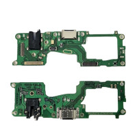 Нижня плата для Oppo A95 4G Нижня плата для Oppo A95 4G