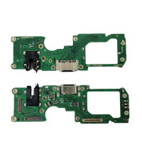 Нижня плата для Oppo A96 5G