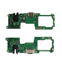 Нижня плата для Oppo Reno 5 Lite Нижня плата для Oppo Reno 5 Lite