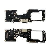 Нижня плата для Oppo Reno 7 4G (cph2363) AAA Нижня плата для Oppo Reno 7 4G (cph2363) AAA