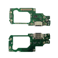 Нижня плата для Oppo Reno 8 5G Нижня плата для Oppo Reno 8 5G