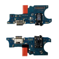 Нижня плата для Samsung A02S / A025 AAA Нижня плата для Samsung A02S / A025 AAA