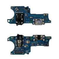 Нижня плата для Samsung A03 / A035 AAA Нижня плата для Samsung A03 / A035 AAA