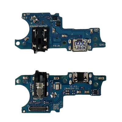 Нижня плата для Samsung A03 / A035 AAA