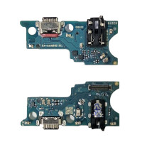 Нижня плата для Samsung A04e / A042 AAA