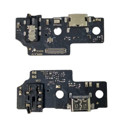 Нижня плата для Samsung A05 / A055 AAA
