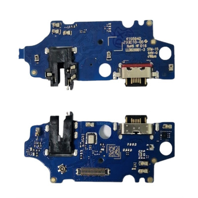 Нижня плата для Samsung A05s / A057 AAA
