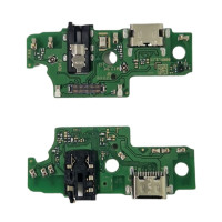 Нижня плата для Samsung A14 5G / A146 AAA Нижня плата для Samsung A14 5G / A146 AAA