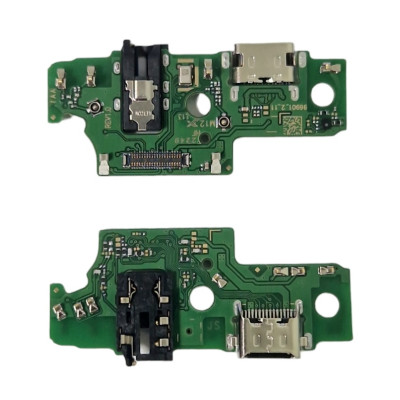 Нижня плата для Samsung A14 5G / A146 AAA