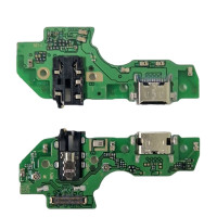 Нижня плата для Samsung A22 5G / A226 AAA Нижня плата для Samsung A22 5G / A226 AAA