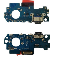 Нижня плата для Samsung A34 5G / A346 AAA Нижня плата для Samsung A34 5G / A346 AAA
