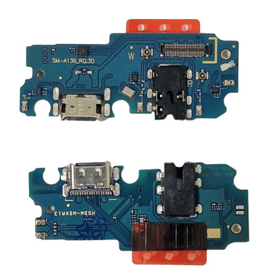 Нижня плата для Samsung M13 5G / M136 AAA