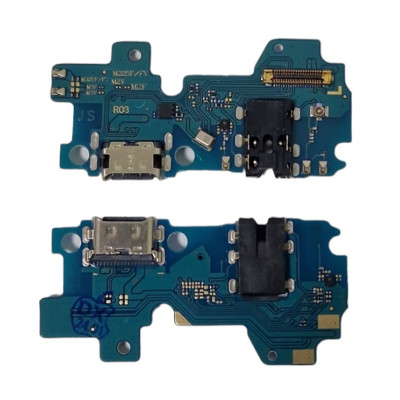 Нижня плата для Samsung M22 / M225 AAA
