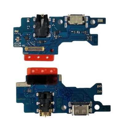 Нижня плата для Samsung M31 / M315 AAA