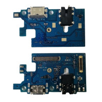 Нижня плата для Samsung M31S / M317 AAA Нижня плата для Samsung M31S / M317 AAA
