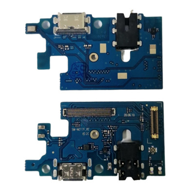 Нижня плата для Samsung M31S / M317 AAA