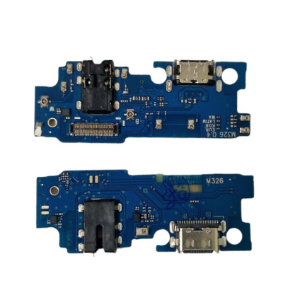 Нижня плата для Samsung M32 5G / M326