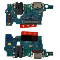 Нижня плата для Samsung M51 / M515 AAA Нижня плата для Samsung M51 / M515 AAA