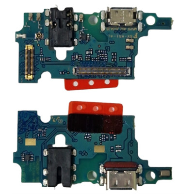 Нижня плата для Samsung M51 / M515 AAA
