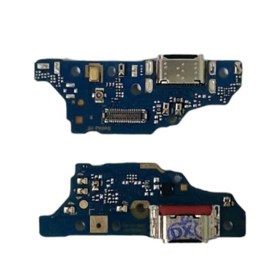 Нижня плата для Motorola G13 (PAWV0015RS)