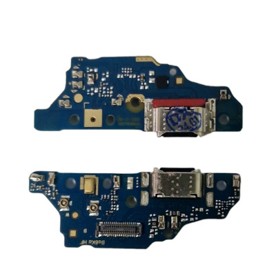 Нижня плата для Motorola Moto G23 (PAX20009RS)