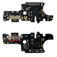 Нижня плата для Motorola Moto G54 (XT2343-1) Нижня плата для Motorola Moto G54 (XT2343-1)