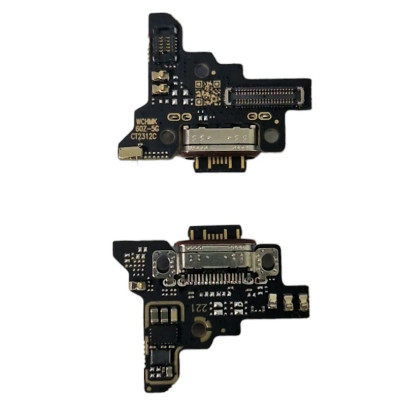 Нижня плата для Xiaomi 13T AAA