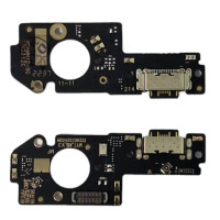 Нижня плата для Xiaomi Poco X5 5G Нижня плата для Xiaomi Poco X5 5G
