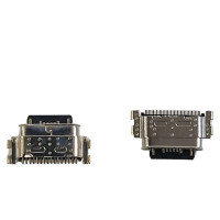 Конектор зарядки для Oppo Type-C