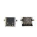Конектор зарядки для ZTE Type-C