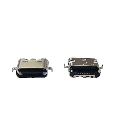 Конектор зарядки для ZTE Type-C