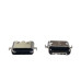 Конектор зарядки для ZTE Type-C