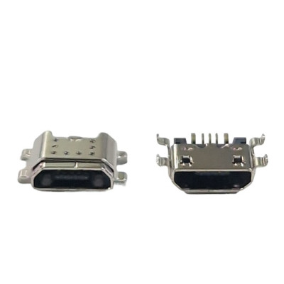 Конектор зарядки для Vivo V17 micro-USB Конектор зарядки для Vivo V17 micro-USB