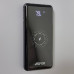 Power Bank Aspor A305 Wireless Charger 10000mAh (QC4.0+PD) 22.5W+ cable USB/Micro/Lightning/Type-C- чорний Power Bank Aspor A305 Wireless Charger 10000mAh (QC4.0+PD) 22.5W+ cable USB/Micro/Lightning/Type-C- чорний
