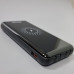 Power Bank Aspor A305 Wireless Charger 10000mAh (QC4.0+PD) 22.5W+ cable USB/Micro/Lightning/Type-C- чорний Power Bank Aspor A305 Wireless Charger 10000mAh (QC4.0+PD) 22.5W+ cable USB/Micro/Lightning/Type-C- чорний