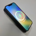 Power Bank Aspor A305 Wireless Charger 10000mAh (QC4.0+PD) 22.5W+ cable USB/Micro/Lightning/Type-C- чорний Power Bank Aspor A305 Wireless Charger 10000mAh (QC4.0+PD) 22.5W+ cable USB/Micro/Lightning/Type-C- чорний