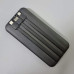 Power Bank Aspor A315 Fast Charge 10000mAh 22.5W+ cable USB/Micro/Lightning/Type-C- чорний Power Bank Aspor A315 Fast Charge 10000mAh 22.5W+ cable USB/Micro/Lightning/Type-C- чорний