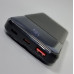 Power Bank Aspor A315 Fast Charge 10000mAh 22.5W+ cable USB/Micro/Lightning/Type-C- чорний Power Bank Aspor A315 Fast Charge 10000mAh 22.5W+ cable USB/Micro/Lightning/Type-C- чорний