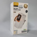 Power Bank Aspor A350 Big Mac 50000mAh Fast Charge (QC+PD) 22.5W- чорний Power Bank Aspor A350 Big Mac 50000mAh Fast Charge (QC+PD) 22.5W- чорний