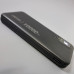Power Bank Aspor A300 10000mAh 2.4A+ cable USB/Micro/Lightning/Type-C- чорний Power Bank Aspor A300 10000mAh 2.4A+ cable USB/Micro/Lightning/Type-C- чорний