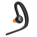 Bluetooth гарнітура Remax RB-TT ENC- чорний
