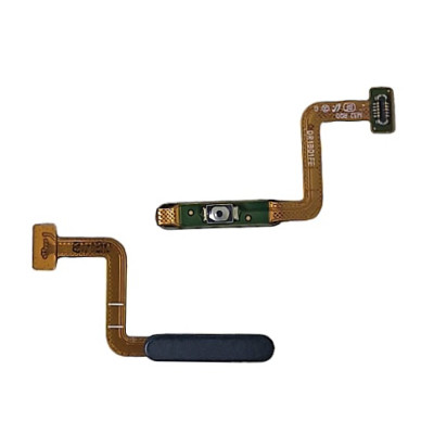 Шлейф з кнопками для Samsung M32 / M325 (включення та сканер відбитка пальця Touch ID) Original Black Шлейф з кнопками для Samsung M32 / M325 (включення та сканер відбитка пальця Touch ID) Original Black