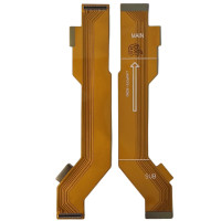 Шлейф міжплатний для Xiaomi Poco F5