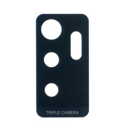 Скло камери для ZTE Blade A71 2021 Скло камери для ZTE Blade A71 2021