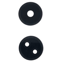 Скло камери для Xiaomi Redmi 13C 4G / Poco C65 (Set 2pcs) Скло камери для Xiaomi Redmi 13C 4G / Poco C65 (Set 2pcs)