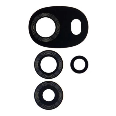 Скло камери для Motorola Moto G22 (XT2231-2) (Set 4pcs) Скло камери для Motorola Moto G22 (XT2231-2) (Set 4pcs)