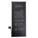 Акумулятор TAMEX для iPhone SE 2020 (SE 2) 2370mAh/616-0361/A2312/підвищеної ємності