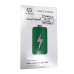 Акумулятор TAMEX для iPhone SE 2020 (SE 2) 2370mAh/616-0361/A2312/підвищеної ємності
