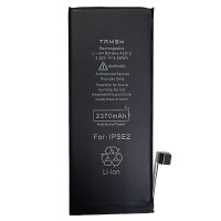 Акумулятор TAMEX для iPhone SE 2020 (SE 2) 2370mAh/616-0361/A2312/підвищеної ємності
