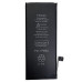 Акумулятор TAMEX для iPhone SE 2020 (SE 2) 2370mAh/616-0361/A2312/підвищеної ємності